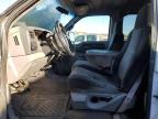 2000 Ford F350 Srw Super Duty for Sale in Colorado Springs, CO - Front End