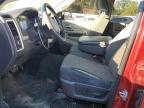 2009 Dodge Ram 1500  на продаже в Theodore, AL - Side