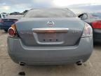 North Las Vegas, NV에서 판매 중인 2011 Nissan Altima Base - Front End