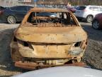 2016 Honda Accord Sport zu verkaufen in Baltimore, MD - Burn