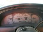 2003 Ford Ranger Super Cab за продажба в Farr West, UT - Rear End
