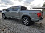 2019 Ford F150 Supercrew na sprzedaż w Austell, GA - Side