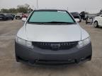 2010 Honda Civic Lx de vânzare în Wilmer, TX - All Over