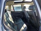 2015 Bmw X3 Xdrive35I for Sale in Littleton, CO - Front End