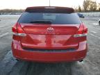 2010 Toyota Venza  de vânzare în Spartanburg, SC - Front End