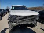 2021 Chevrolet Silverado K1500 Lt Trail Boss for Sale in Pekin, IL - Front End