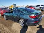 2020 Honda Insight Ex for Sale in Brighton, CO - Hail