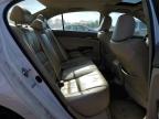2009 Honda Accord Exl for Sale in Pennsburg, PA - Front End