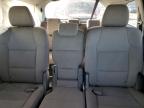 2015 Honda Odyssey Ex продається в Fredericksburg, VA - Side