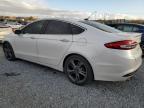 2017 Ford Fusion Sport for Sale in Mentone, CA - Front End