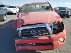 2008 Toyota Tacoma Prerunner Access Cab for Sale in North Las Vegas, NV - Front End