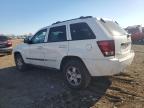 2007 Jeep Grand Cherokee Laredo продається в Elgin, IL - Water/Flood