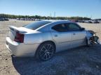 2007 Dodge Charger Srt-8 for Sale in Memphis, TN - Front End