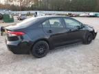 2020 Toyota Corolla Le for Sale in Charles City, VA - Front End
