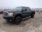 2019 Gmc Sierra K2500 Denali for Sale in Magna, UT - Rear End