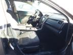 2015 Toyota Camry Le for Sale in Las Vegas, NV - Side