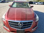 Bridgeton, MO에서 판매 중인 2014 Cadillac Cts Luxury Collection - Rear End