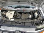 Dunn, NC에서 판매 중인 2003 Chevrolet Express G1500    - Front End
