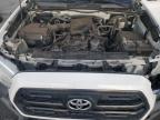 2016 Toyota Tacoma Access Cab продається в Colton, CA - Front End