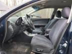 2006 NISSAN ALTIMA S for sale at Copart ON - COOKSTOWN