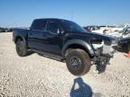 2023 Ford F150 Raptor na sprzedaż w Temple, TX - All Over