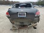 2009 Honda Accord Lxp იყიდება Knightdale-ში, NC - All Over