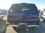 1999 Chevrolet Suburban C1500 for Sale in Rancho Cucamonga, CA - Vandalism
