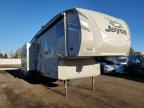 2018 Jayco Eagle en Venta en Littleton, CO - Side