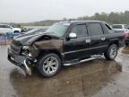 2005 Chevrolet Avalanche C1500 продається в Harleyville, SC - Front End