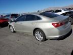 North Las Vegas, NV에서 판매 중인 2016 Chevrolet Malibu Lt - Front End