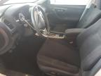 2013 Nissan Altima 2.5   for Sale in Homestead, FL - Front End
