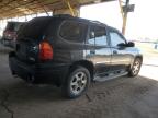 2008 Gmc Envoy  for Sale in Phoenix, AZ - Mechanical