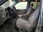 2004 Gmc Envoy  продається в Davison, MI - Front End