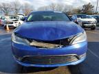 2017 Chrysler 200 Lx for Sale in Moraine, OH - Front End