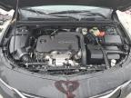 2017 Chevrolet Malibu Lt на продаже в Loganville, GA - Front End
