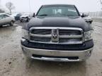 2012 Dodge Ram 1500 Slt for Sale in Cicero, IN - Side