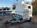 2007 Pels Fiberlite   zu verkaufen in Columbus, OH - Minor Dent/Scratches