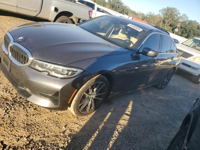 Theodore, AL에서 판매 중인 2019 Bmw 330Xi  - Front End