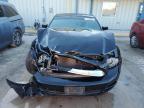 2014 Ford Mustang  zu verkaufen in Cahokia Heights, IL - Front End