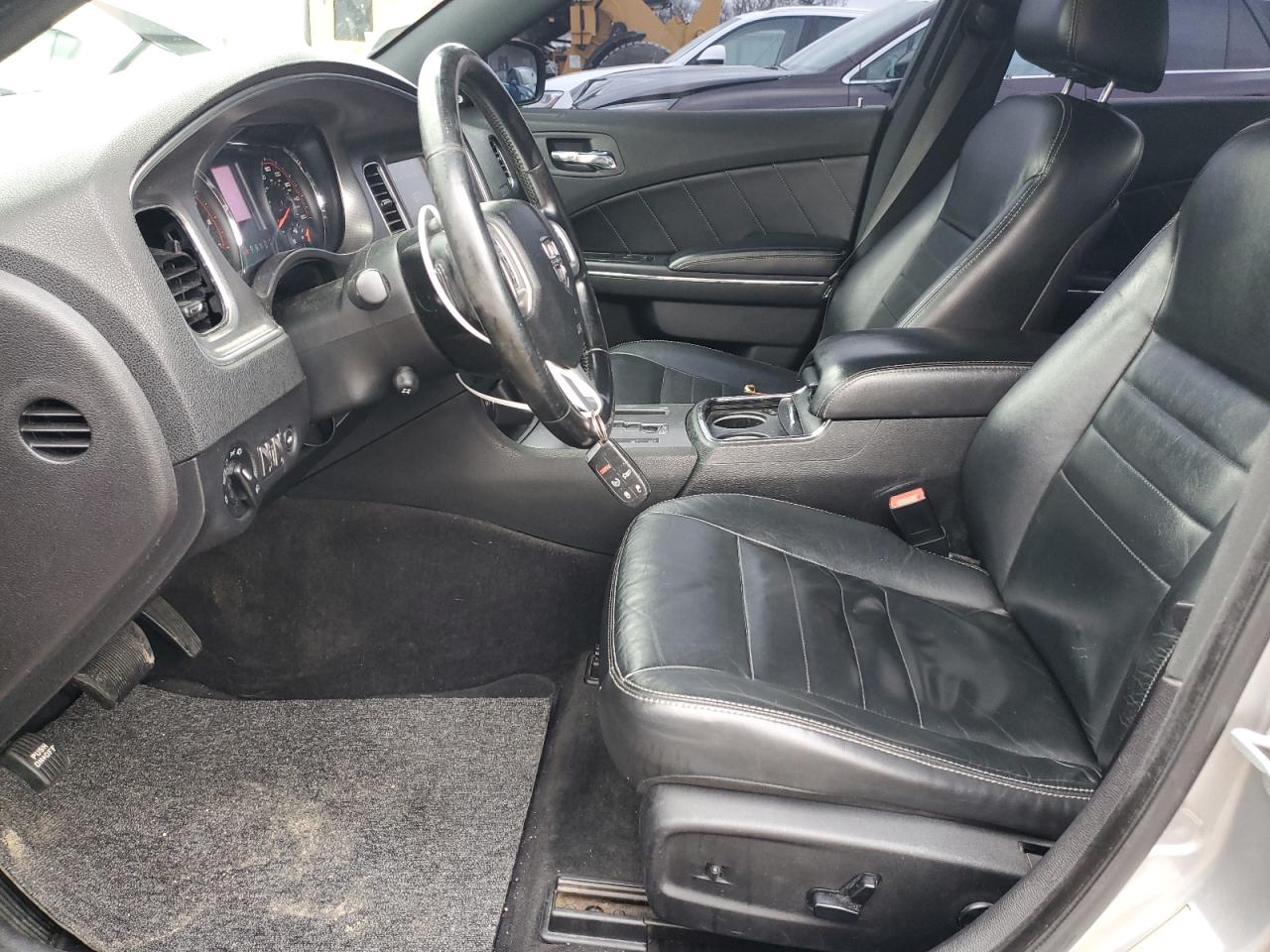 2020 Hyundai Sonata - Image 7