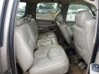 2003 CHEVROLET SUBURBAN C1500 for sale at Copart FL - TAMPA SOUTH