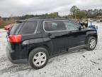 2015 Gmc Terrain Slt იყიდება Fairburn-ში, GA - Front End