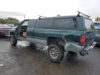 2001 Dodge Ram 2500  იყიდება Portland-ში, OR - Side