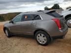 2012 Cadillac Srx Luxury Collection na sprzedaż w China Grove, NC - All Over