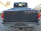 Tanner, AL에서 판매 중인 1998 Ford Ranger Super Cab - Side