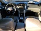 2004 Acura Tl  en Venta en Hillsborough, NJ - Front End