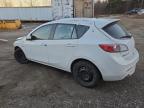 2010 Mazda 3 I продається в Montreal-est, QC - All Over