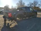 2007 Chevrolet Silverado K1500 იყიდება Baltimore-ში, MD - Rear End