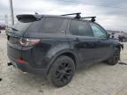 2015 Land Rover Discovery Sport Hse zu verkaufen in Lebanon, TN - Front End