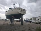1977 Sail Boat Boat for Sale in Riverview, FL - Water/Flood